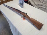 Carl Gustafs, M1896, 6.5X55 Swedish Mauser - 11 of 25