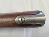 Carl Gustafs, M1896, 6.5X55 Swedish Mauser - 22 of 25