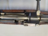 Carl Gustafs, M1896, 6.5X55 Swedish Mauser - 17 of 22