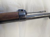 Carl Gustafs, M1896, 6.5X55 Swedish Mauser - 22 of 22