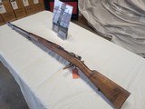 Carl Gustafs, M1896, 6.5X55 Swedish Mauser - 11 of 22