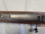 Carl Gustafs, M1896, 6.5X55 Swedish Mauser - 15 of 22