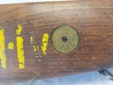 Carl Gustafs, M1896, 6.5X55 Swedish Mauser - 5 of 22