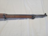Carl Gustafs, M1896, 6.5X55 Swedish Mauser - 8 of 22