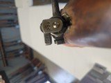 Carl Gustafs, M1896, 6.5X55 Swedish Mauser - 16 of 22