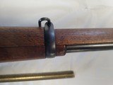Carl Gustafs, M1896, 6.5X55 Swedish Mauser - 21 of 22