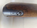 Carl Gustafs, M1896, 6.5X55 Swedish Mauser - 14 of 22