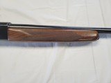 Winchester, Model 50, 12 Gauge - 6 of 13