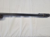 Winchester, Model 50, 12 Gauge - 7 of 13