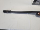 Winchester, Model 50, 12 Gauge - 12 of 13