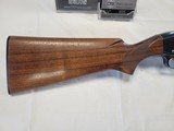 Winchester, Model 50, 12 Gauge - 5 of 13