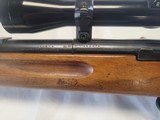 Mauser-Oberndorf, Mauser, 22 LR - 12 of 15