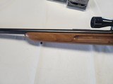 Mauser-Oberndorf, Mauser, 22 LR - 13 of 15