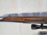 Mauser-Oberndorf, Mauser, 22 LR - 5 of 15