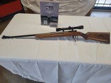 Mauser-Oberndorf, Mauser, 22 LR - 7 of 15