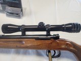 Mauser-Oberndorf, Mauser, 22 LR - 15 of 15