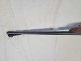 Mauser-Oberndorf, Mauser, 22 LR - 6 of 15