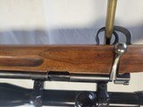 Mauser-Oberndorf, Mauser, 22 LR - 3 of 15