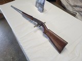 Remington, Model 241, .22 Short - 10 of 14