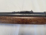 Remington, Model 241, .22 Short - 13 of 14