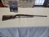 Remington, Model 241, .22 Short - 1 of 14