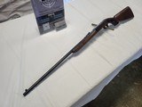 Remington, Model 241, .22 Short - 9 of 14