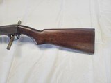 Remington, Model 241, .22 Short - 11 of 14