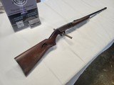 Remington, Model 241, .22 Short - 2 of 14