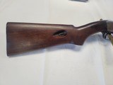 Remington, Model 241, .22 Short - 5 of 14