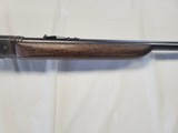 Remington, Model 241, .22 Short - 6 of 14