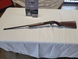 Remington, Model 241, .22 Short - 8 of 14