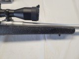 Remington, Model 700, 7mm Rem Mag - 4 of 12