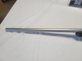 Remington, Model 700, 7mm Rem Mag - 12 of 12
