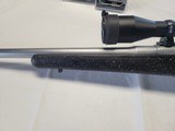 Remington, Model 700, 7mm Rem Mag - 11 of 12