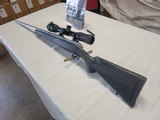 Remington, Model 700, 7mm Rem Mag - 8 of 12