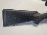 Remington, Model 700, 7mm Rem Mag - 2 of 12