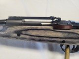 Mauser, M98, .270 Winchester - 13 of 15