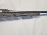 Mauser, M98, .270 Winchester - 7 of 15