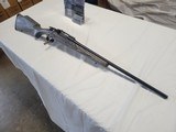 Mauser, M98, .270 Winchester - 3 of 15