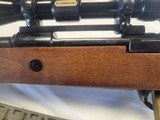 FN, Mauser, 300 Win Mag - 8 of 11