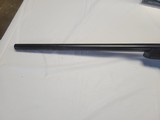 FN, Mauser, 300 Win Mag - 10 of 11