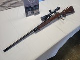 Remington, Model 700, .223 Remington - 7 of 13