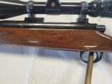 Remington, Model 700, .223 Remington - 10 of 13