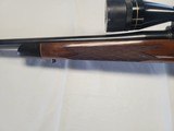 Remington, Model 700, .223 Remington - 11 of 13