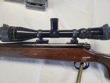 Remington, Model 700, .223 Remington - 13 of 13