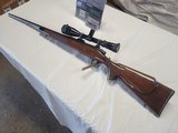 Remington, Model 700, .223 Remington - 8 of 13