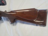 Remington, Model 700, .223 Remington - 9 of 13