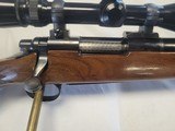 Remington, Model 700, .223 Remington - 4 of 13