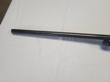 Remington, Model 700, .223 Remington - 12 of 13