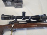 Remington, Model 700, .223 Remington - 5 of 13